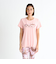 【ROXY ロキシー 公式通販】ロキシー（ROXY）Roxy YOUR FLAVA TEE ウィメンズ 半袖Tシャツ フィットネス スポーツ