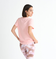 【ROXY ロキシー 公式通販】ロキシー（ROXY）Roxy YOUR FLAVA TEE ウィメンズ 半袖Tシャツ フィットネス スポーツ