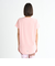 【ROXY ロキシー 公式通販】ロキシー（ROXY）Roxy YOUR FLAVA TEE ウィメンズ 半袖Tシャツ フィットネス スポーツ
