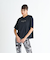 【ROXY ロキシー 公式通販】ロキシー（ROXY）Roxy TREAUSRE YOURSELF ウィメンズ 半袖Tシャツ フィットネス スポーツ