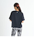 【ROXY ロキシー 公式通販】ロキシー（ROXY）Roxy TREAUSRE YOURSELF ウィメンズ 半袖Tシャツ フィットネス スポーツ