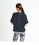 【ROXY ロキシー 公式通販】ロキシー（ROXY）Roxy TREAUSRE YOURSELF ウィメンズ 半袖Tシャツ フィットネス スポーツ