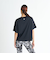 【ROXY ロキシー 公式通販】ロキシー（ROXY）Roxy TREAUSRE YOURSELF ウィメンズ 半袖Tシャツ フィットネス スポーツ