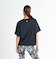 【ROXY ロキシー 公式通販】ロキシー（ROXY）Roxy TREAUSRE YOURSELF ウィメンズ 半袖Tシャツ フィットネス スポーツ