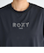 【ROXY ロキシー 公式通販】ロキシー（ROXY）Roxy TREAUSRE YOURSELF ウィメンズ 半袖Tシャツ フィットネス スポーツ