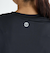 【ROXY ロキシー 公式通販】ロキシー（ROXY）Roxy TREAUSRE YOURSELF ウィメンズ 半袖Tシャツ フィットネス スポーツ