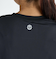 【ROXY ロキシー 公式通販】ロキシー（ROXY）Roxy TREAUSRE YOURSELF ウィメンズ 半袖Tシャツ フィットネス スポーツ