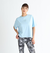【ROXY ロキシー 公式通販】ロキシー（ROXY）Roxy TREAUSRE YOURSELF ウィメンズ 半袖Tシャツ フィットネス スポーツ