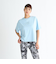 【ROXY ロキシー 公式通販】ロキシー（ROXY）Roxy TREAUSRE YOURSELF ウィメンズ 半袖Tシャツ フィットネス スポーツ