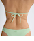 【ROXY ロキシー 公式通販】ロキシー（ROXY）Roxy ARUBA TIKI TRI HL CHEEKY ウィメンズ ビキニセット 水着