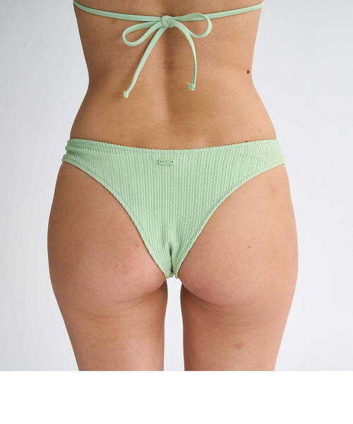 ROXY ロキシー 公式通販】ロキシー（ROXY）Roxy ARUBA TIKI TRI
