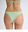 【ROXY ロキシー 公式通販】ロキシー（ROXY）Roxy ARUBA TIKI TRI HL CHEEKY ウィメンズ ビキニセット 水着