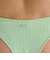 【ROXY ロキシー 公式通販】ロキシー（ROXY）Roxy ARUBA TIKI TRI HL CHEEKY ウィメンズ ビキニセット 水着