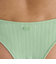 【ROXY ロキシー 公式通販】ロキシー（ROXY）Roxy ARUBA TIKI TRI HL CHEEKY ウィメンズ ビキニセット 水着