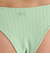 【ROXY ロキシー 公式通販】ロキシー（ROXY）Roxy ARUBA TIKI TRI HL CHEEKY ウィメンズ ビキニセット 水着