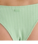 【ROXY ロキシー 公式通販】ロキシー（ROXY）Roxy ARUBA TIKI TRI HL CHEEKY ウィメンズ ビキニセット 水着