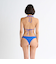 【ROXY ロキシー 公式通販】ロキシー（ROXY）Roxy ARUBA TIKI TRI HL CHEEKY ウィメンズ ビキニセット 水着