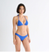 【ROXY ロキシー 公式通販】ロキシー（ROXY）Roxy ARUBA TIKI TRI HL CHEEKY ウィメンズ ビキニセット 水着