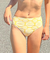 【ROXY ロキシー 公式通販】ロキシー（ROXY）Roxy TROPICAL TILE ASSYMETRICBIKNI ウィメンズ ビキニセット 水着