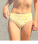 【ROXY ロキシー 公式通販】ロキシー（ROXY）Roxy TROPICAL TILE ASSYMETRICBIKNI ウィメンズ ビキニセット 水着