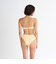 【ROXY ロキシー 公式通販】ロキシー（ROXY）Roxy TROPICAL TILE ASSYMETRICBIKNI ウィメンズ ビキニセット 水着