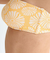 【ROXY ロキシー 公式通販】ロキシー（ROXY）Roxy TROPICAL TILE ASSYMETRICBIKNI ウィメンズ ビキニセット 水着
