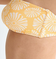 【ROXY ロキシー 公式通販】ロキシー（ROXY）Roxy TROPICAL TILE ASSYMETRICBIKNI ウィメンズ ビキニセット 水着