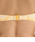 【ROXY ロキシー 公式通販】ロキシー（ROXY）Roxy TROPICAL TILE ASSYMETRICBIKNI ウィメンズ ビキニセット 水着