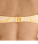 【ROXY ロキシー 公式通販】ロキシー（ROXY）Roxy TROPICAL TILE ASSYMETRICBIKNI ウィメンズ ビキニセット 水着