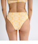 【ROXY ロキシー 公式通販】ロキシー（ROXY）Roxy TROPICAL TILE ASSYMETRICBIKNI ウィメンズ ビキニセット 水着