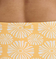 【ROXY ロキシー 公式通販】ロキシー（ROXY）Roxy TROPICAL TILE ASSYMETRICBIKNI ウィメンズ ビキニセット 水着