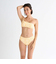 【ROXY ロキシー 公式通販】ロキシー（ROXY）Roxy TROPICAL TILE ASSYMETRICBIKNI ウィメンズ ビキニセット 水着