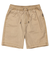 Quiksilver TAXER YOUTH キッズ ショーツ ハーフパンツ