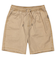 Quiksilver TAXER YOUTH キッズ ショーツ ハーフパンツ