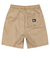 Quiksilver TAXER YOUTH キッズ ショーツ ハーフパンツ