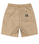 Quiksilver TAXER YOUTH キッズ ショーツ ハーフパンツ