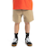 Quiksilver TAXER YOUTH キッズ ショーツ ハーフパンツ