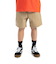 Quiksilver TAXER YOUTH キッズ ショーツ ハーフパンツ