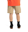 Quiksilver TAXER YOUTH キッズ ショーツ ハーフパンツ