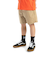 Quiksilver TAXER YOUTH キッズ ショーツ ハーフパンツ
