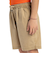 Quiksilver TAXER YOUTH キッズ ショーツ ハーフパンツ