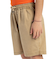 Quiksilver TAXER YOUTH キッズ ショーツ ハーフパンツ
