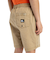 Quiksilver TAXER YOUTH キッズ ショーツ ハーフパンツ