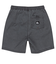 Quiksilver TAXER YOUTH キッズ ショーツ ハーフパンツ