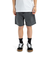 Quiksilver TAXER YOUTH キッズ ショーツ ハーフパンツ