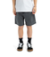 Quiksilver TAXER YOUTH キッズ ショーツ ハーフパンツ