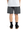 Quiksilver TAXER YOUTH キッズ ショーツ ハーフパンツ
