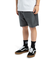 Quiksilver TAXER YOUTH キッズ ショーツ ハーフパンツ
