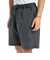 Quiksilver TAXER YOUTH キッズ ショーツ ハーフパンツ