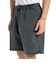 Quiksilver TAXER YOUTH キッズ ショーツ ハーフパンツ